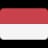 id-flag